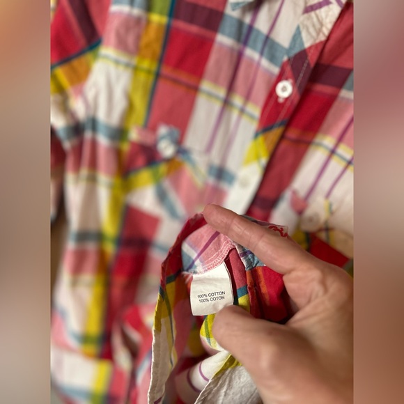 O’Neill shirt - Picture 7 of 12